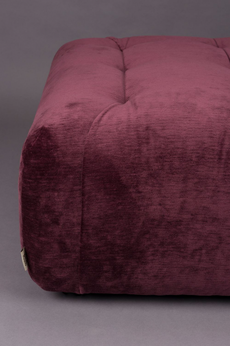Giada Hocker Plum main product photo no-optimization