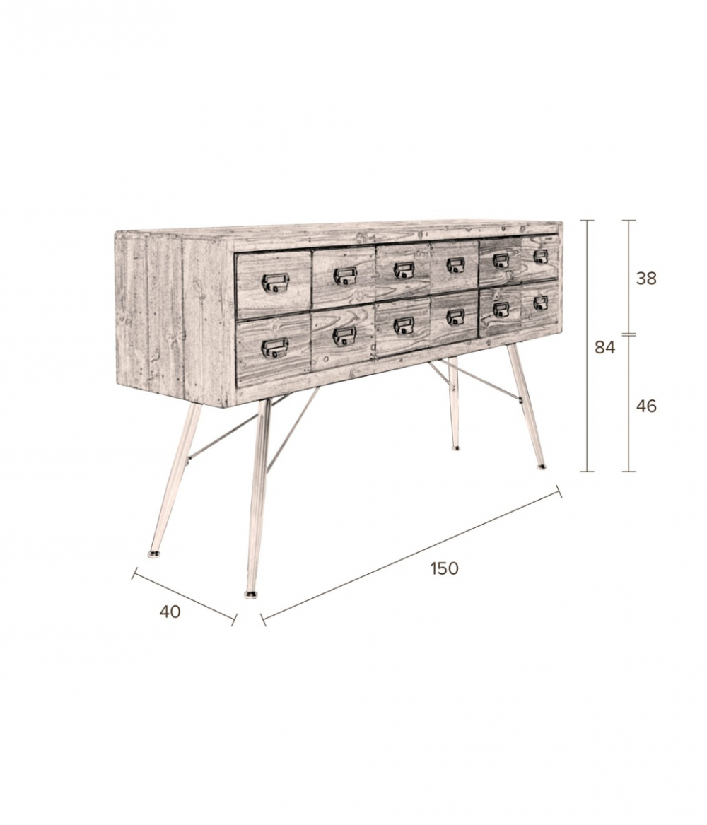 main product photo no-optimization