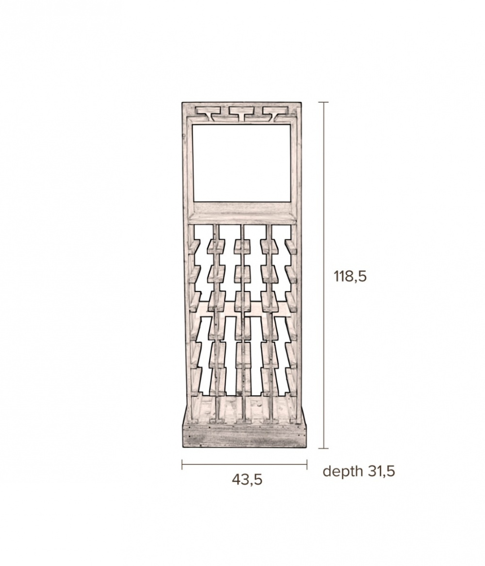 main product photo no-optimization