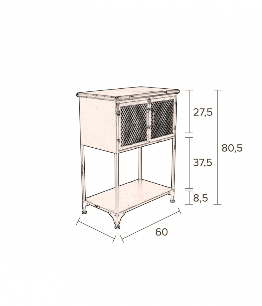 main product photo no-optimization