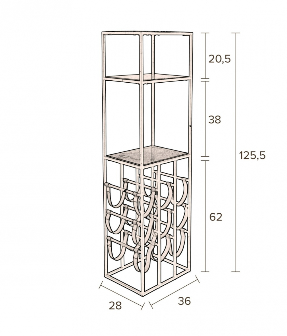 main product photo no-optimization