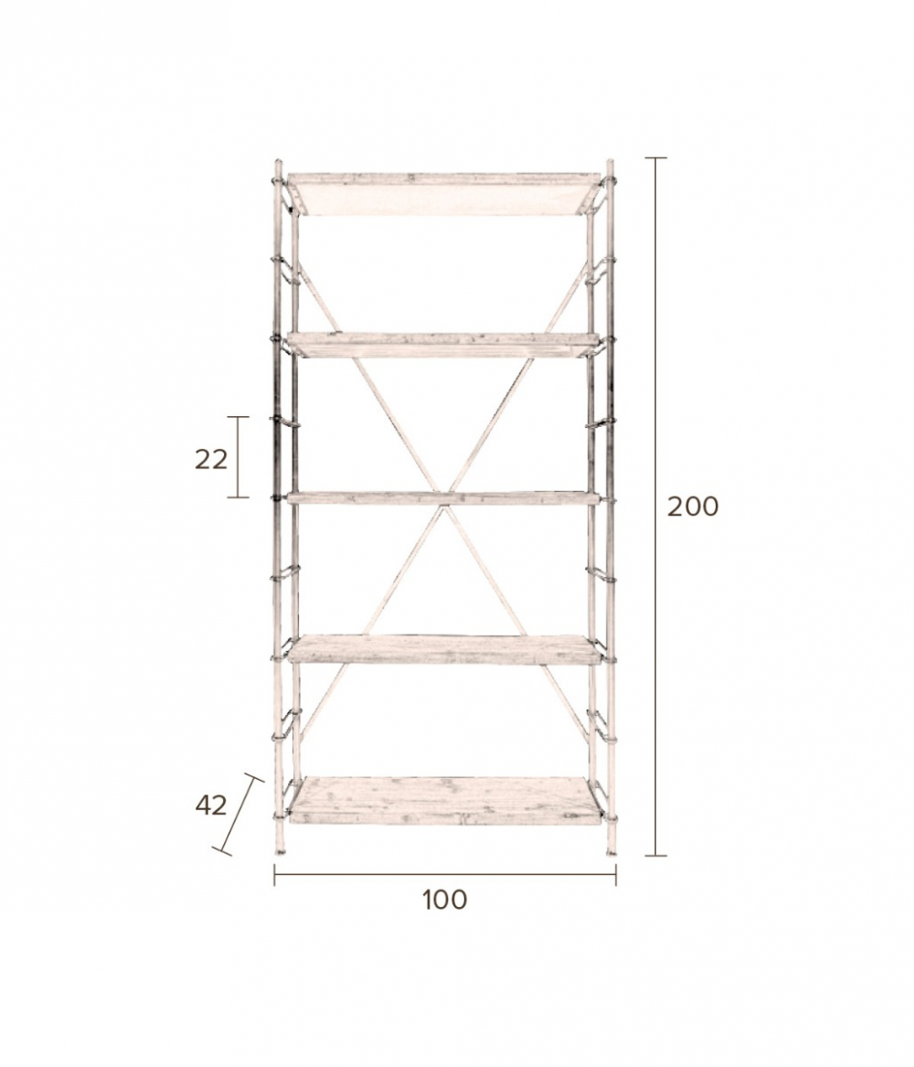 main product photo no-optimization