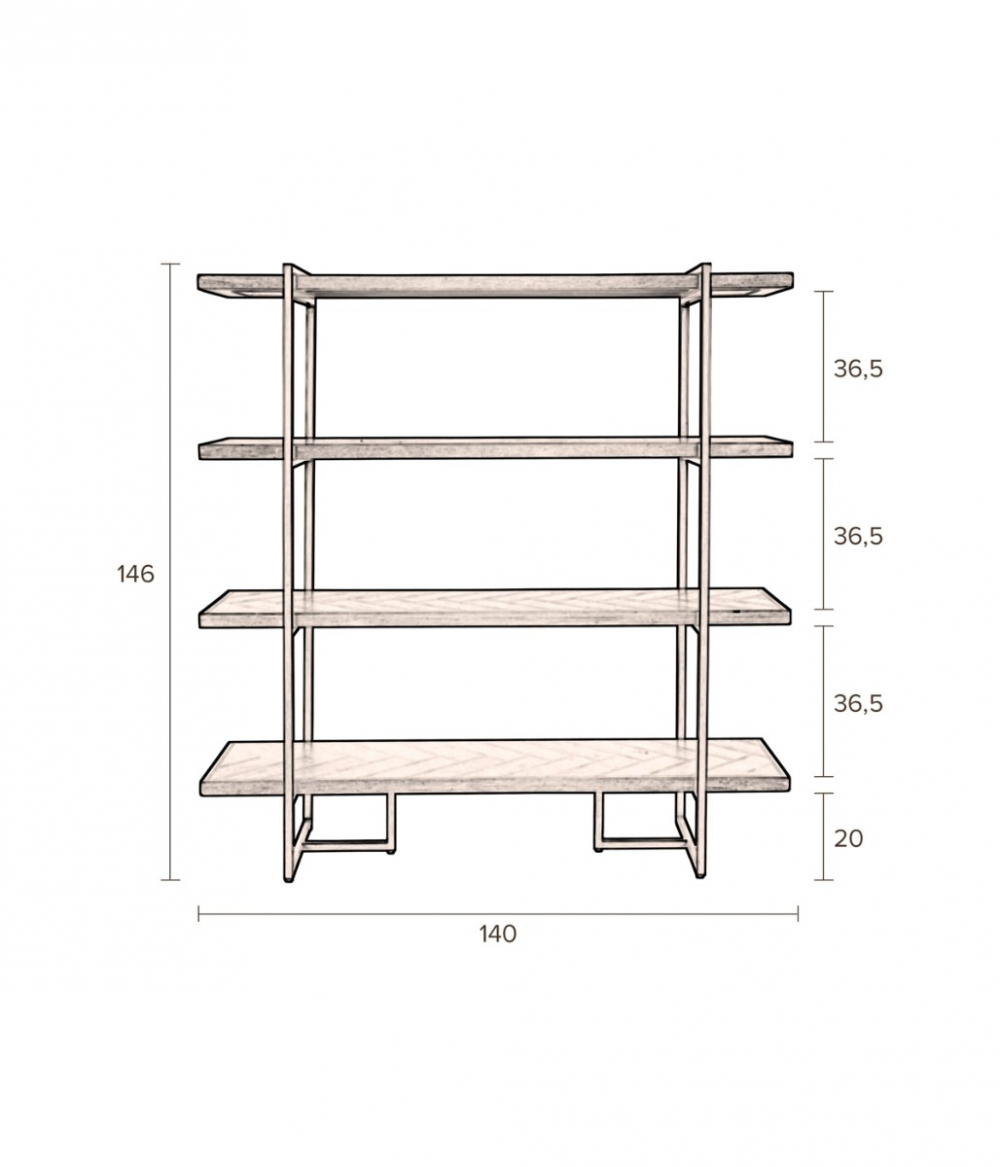 main product photo no-optimization