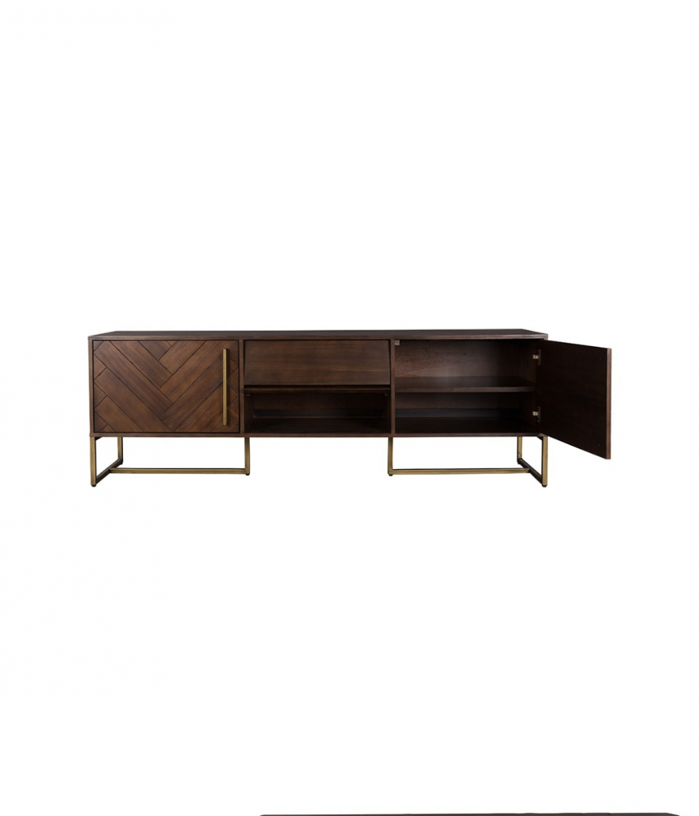 Class Sideboard Low main product photo no-optimization