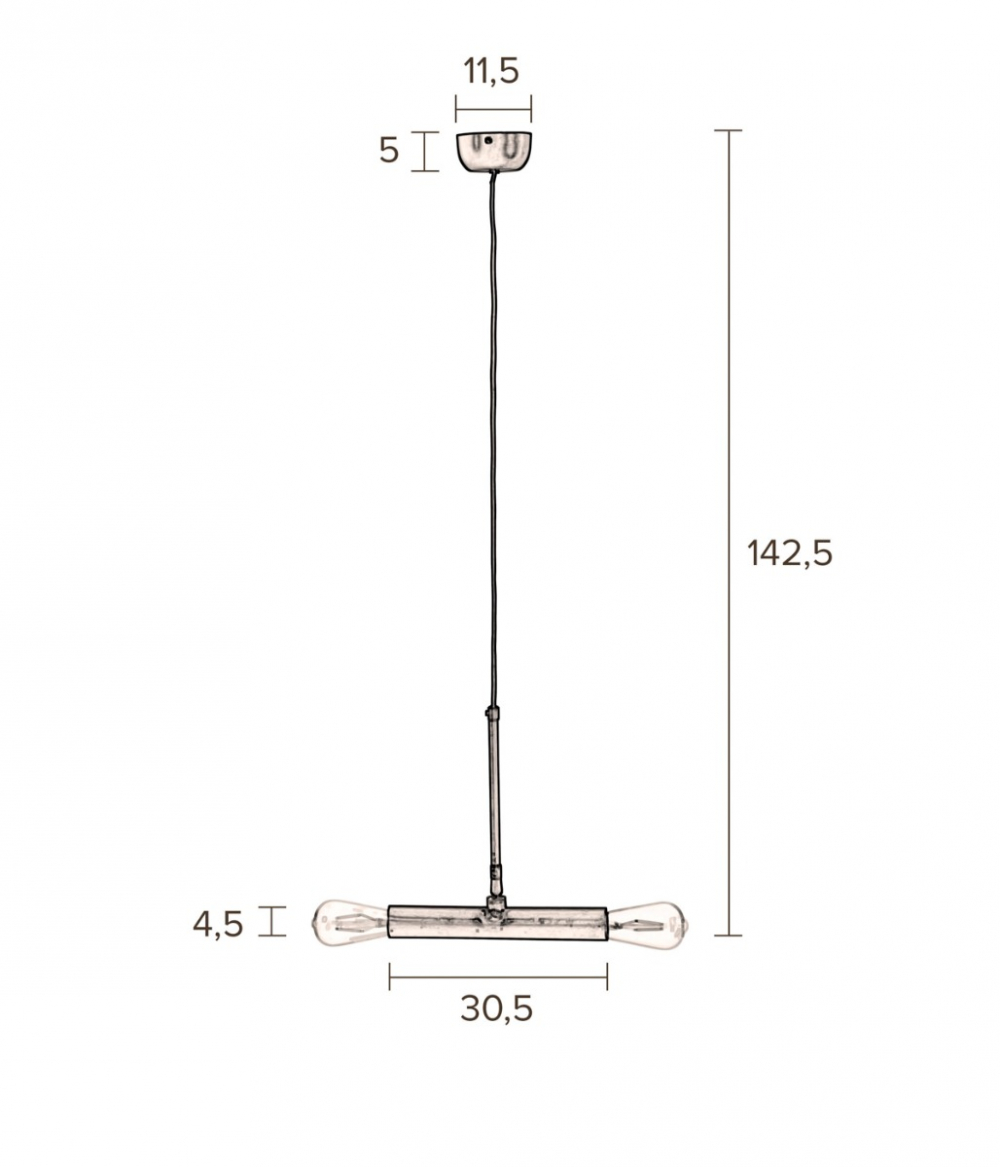 main product photo no-optimization