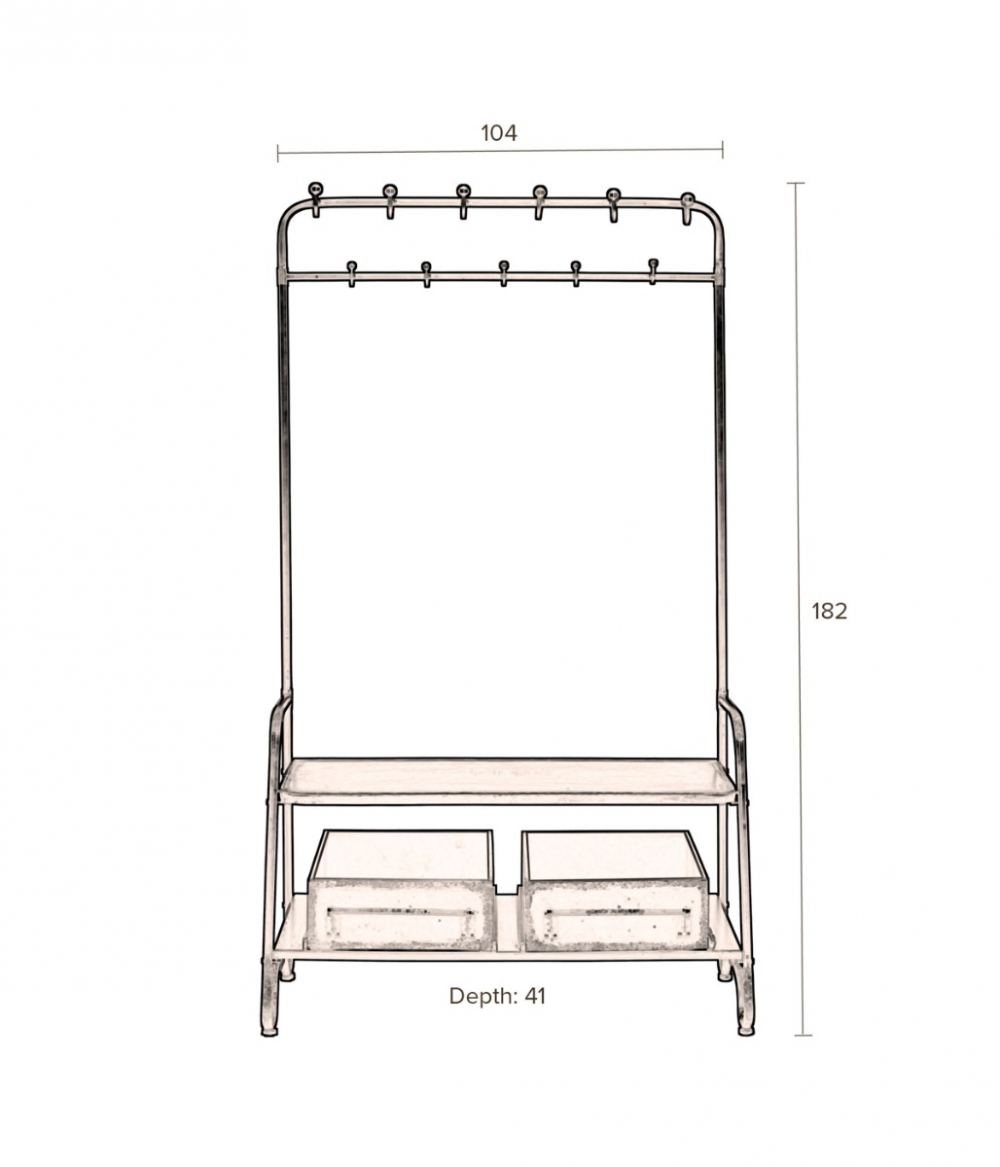 main product photo no-optimization