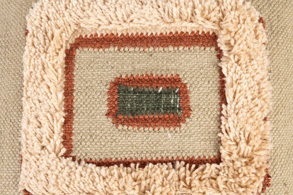 Haydon Kussen Square main product photo no-optimization