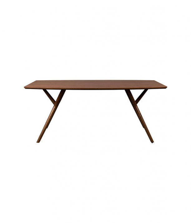 Malaya Dining Table 1