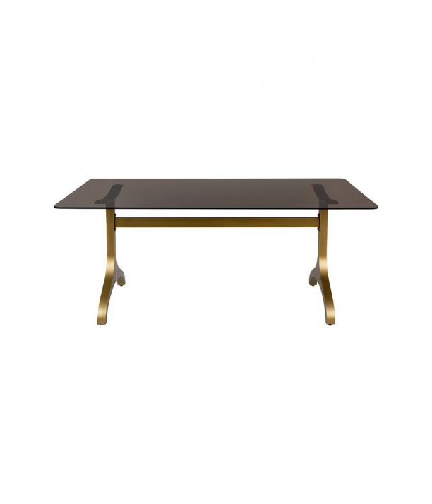 Sansa Dining Table 180X90 8