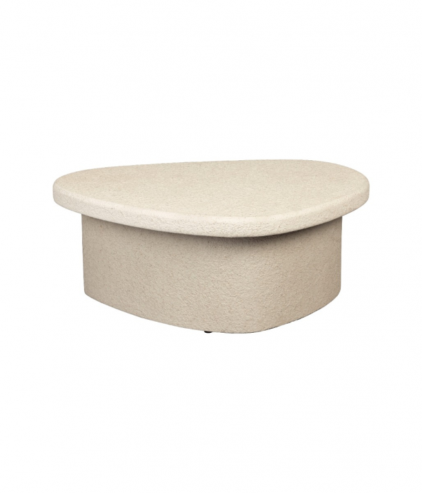 Veda Coffee Table 1