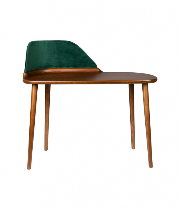 Finn Desk 1