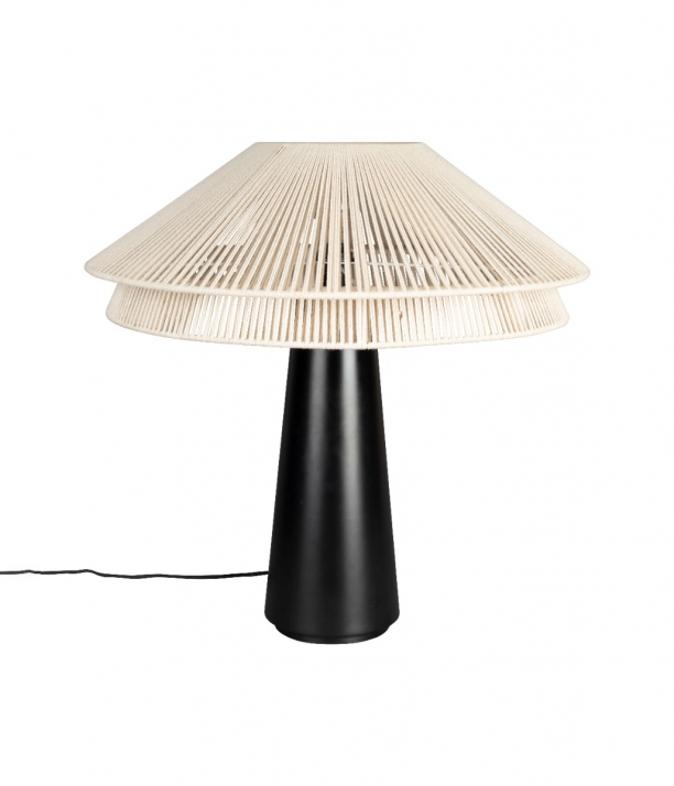 Elon Table Lamp 1