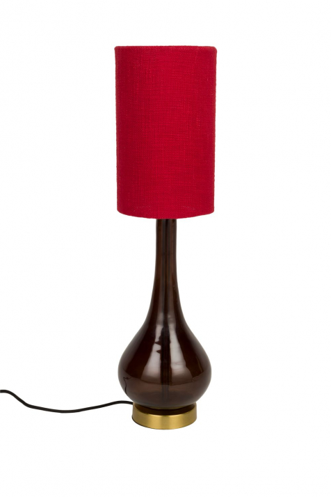 Table Lamp Jules Front