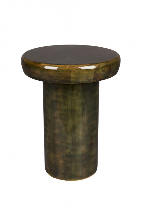 Side Table Mush S Front