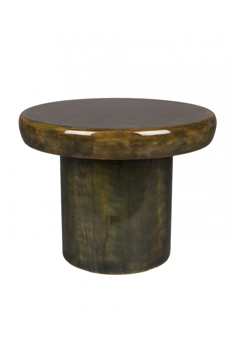 Side Table Mush L Front