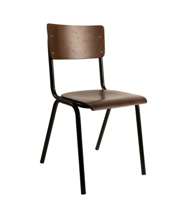 Scuola Chair 1