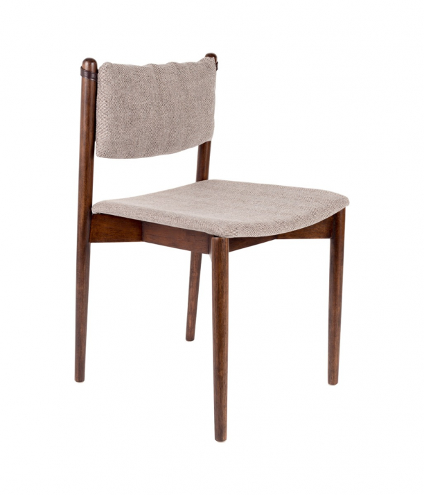 Torrance Chair 1