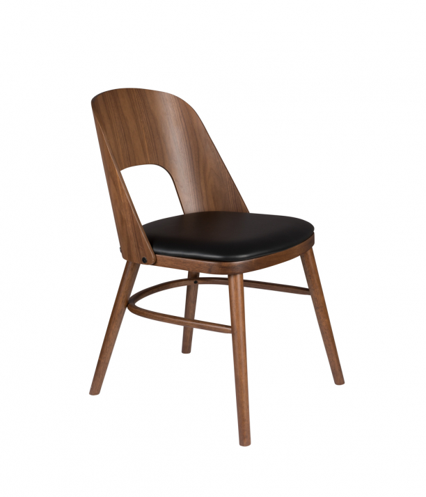 Stoelen Meubels Dutchbone