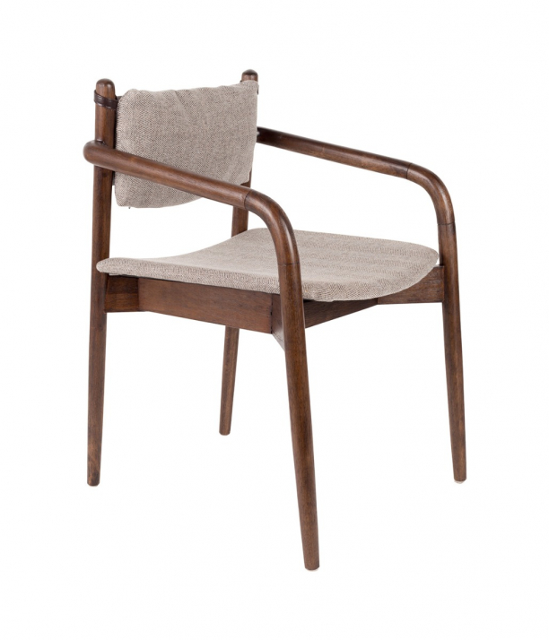 Torrance Armchair 1