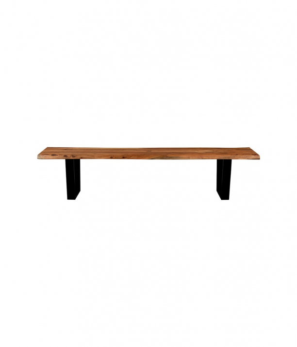 Aka Dining Bench 180X45 14