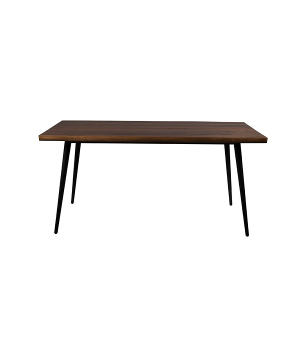 Alagon Dining Table 160X90 1