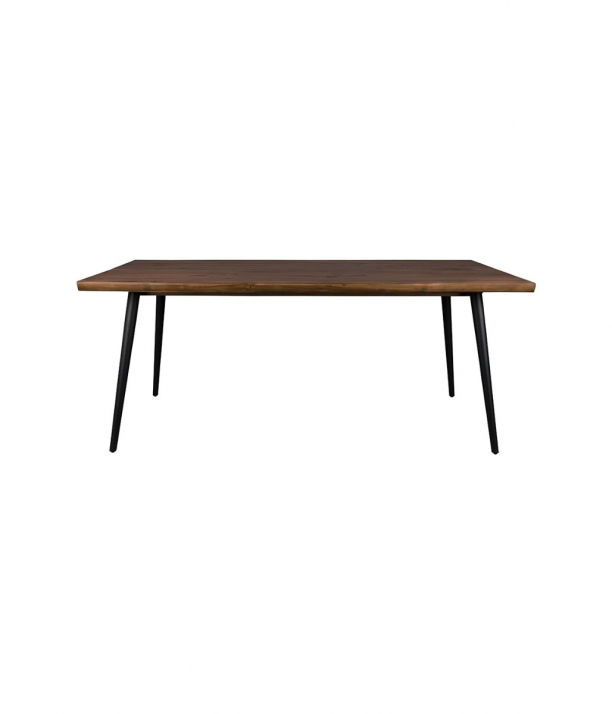 Alagon Dining Table 180X90 1