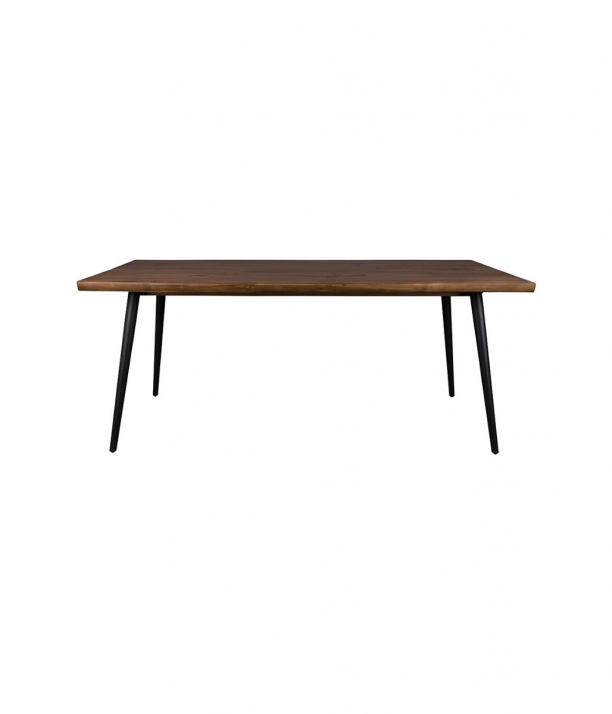 Alagon Dining Table 180X90 1