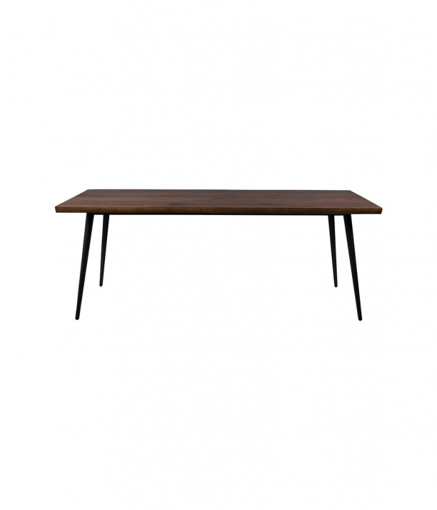 Alagon Dining Table 200X90 1