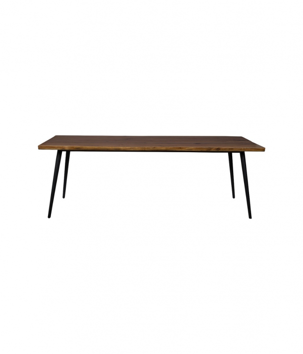 Alagon Dining Table 220X90 1