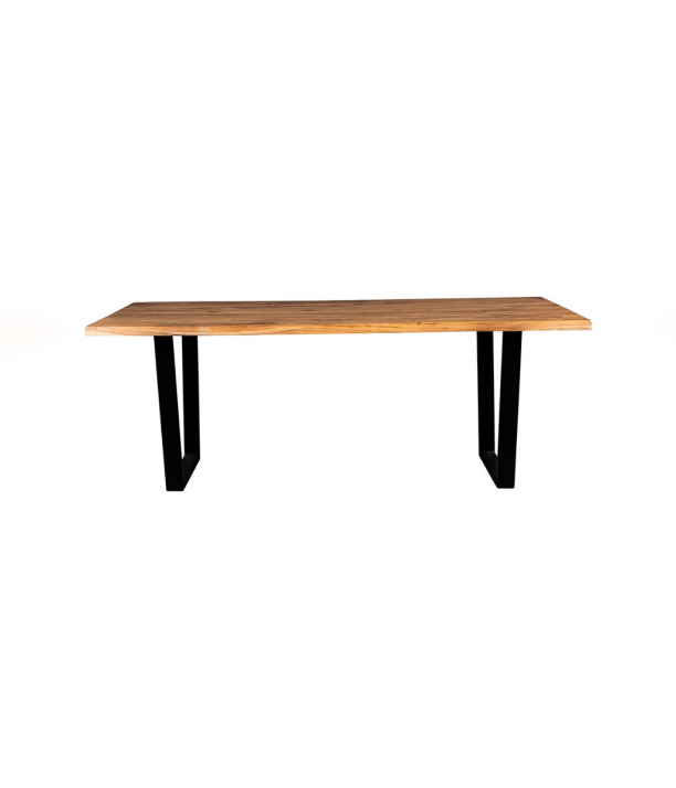 Aka Dining Table 180X45 9