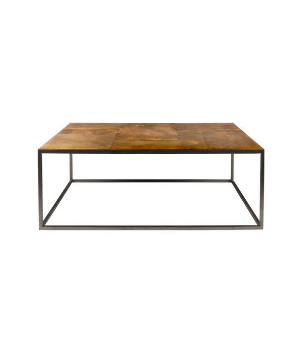 Lee Coffee Table 1