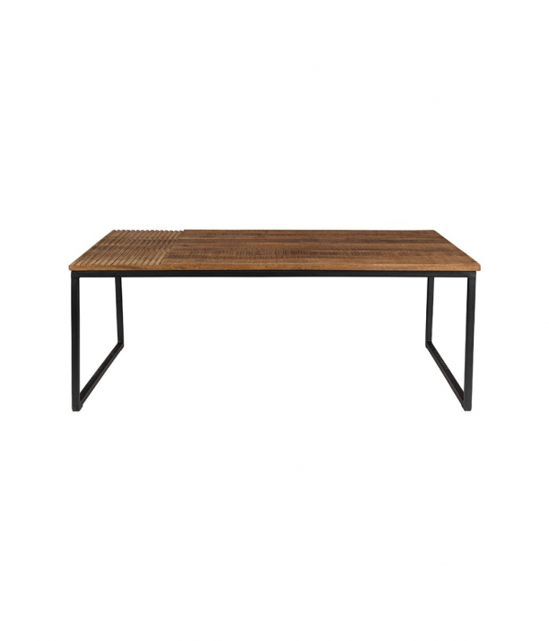 Randi Coffee Table 1