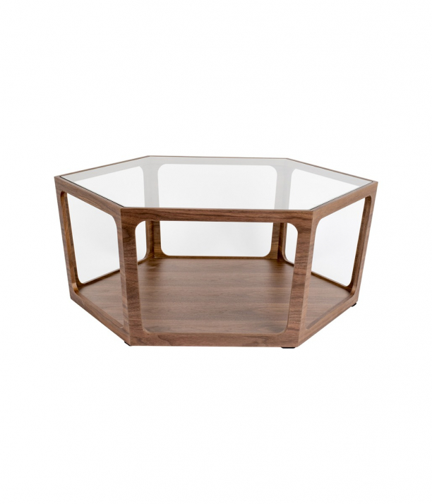 Sita Coffee Table 1