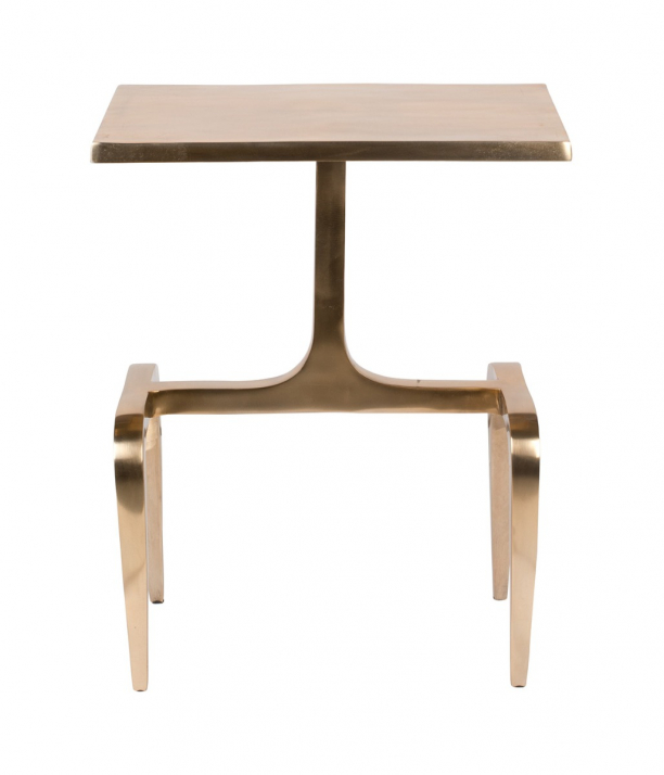 Hips Side Table 1
