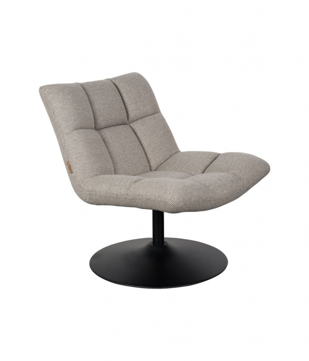 Dutchbone 2025 lounge chair