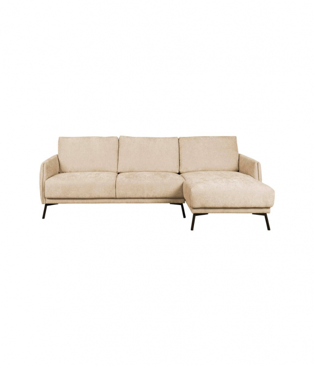 Harper 4,5 Seater Right Natural 1