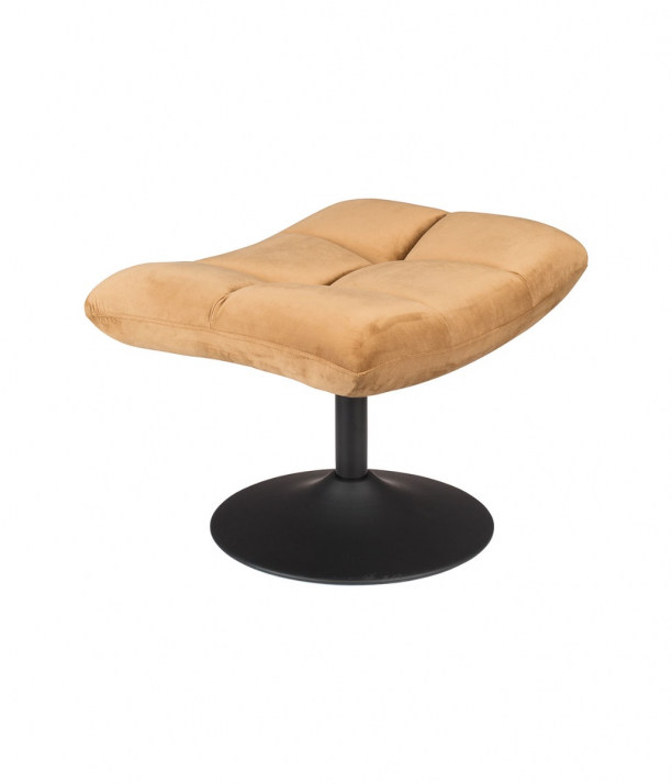 Begraafplaats Buiten adem doneren Hockers - Fauteuils - Meubels | Dutchbone