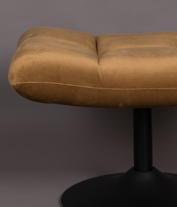 dramatisch Laan planter Hockers - Lounge chairs - Furniture | Dutchbone