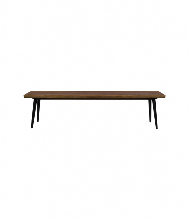 Alagon Dining Bench 180X40 1