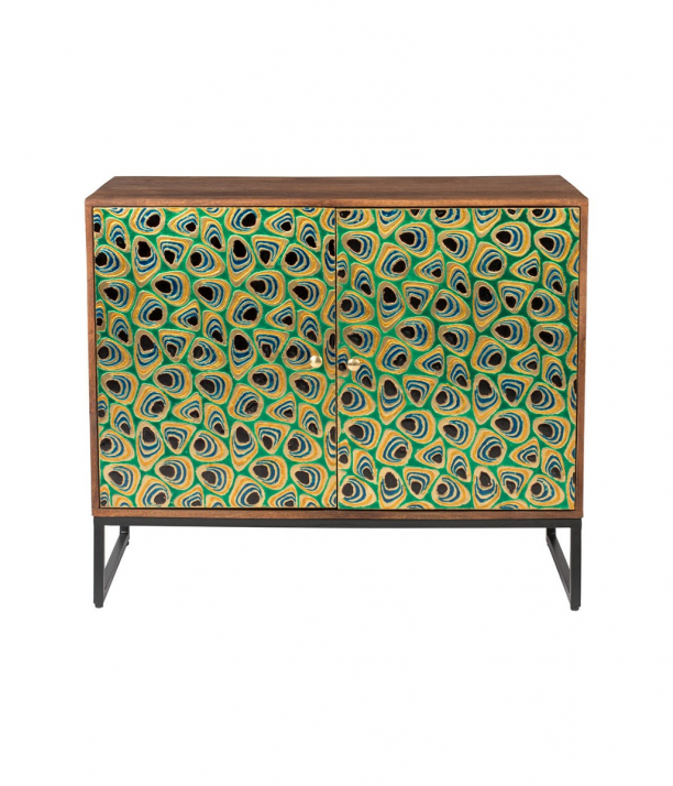 Meena Sideboard 1