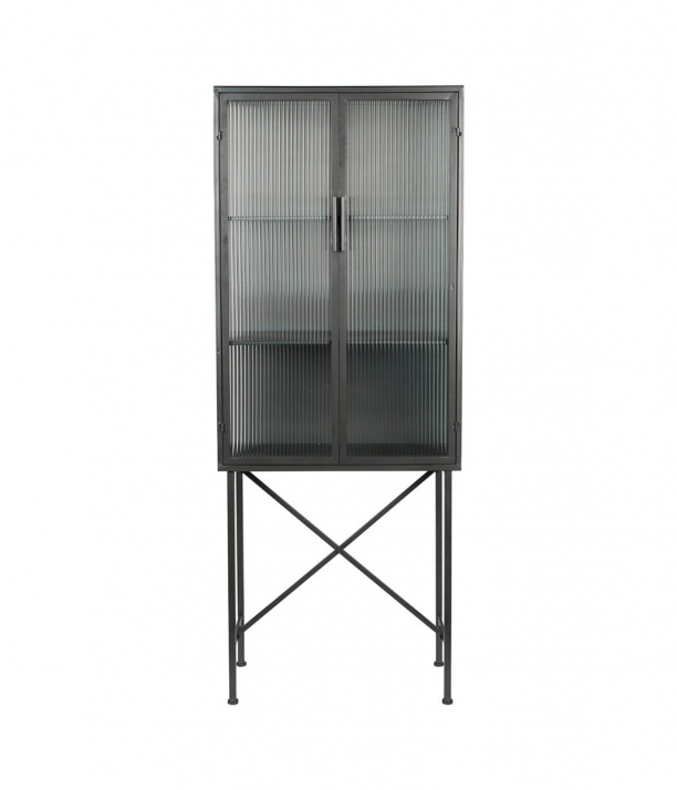 Boli Storage Cabinet L 1