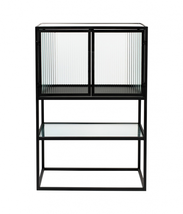 Boli Storage Cabinet S 1