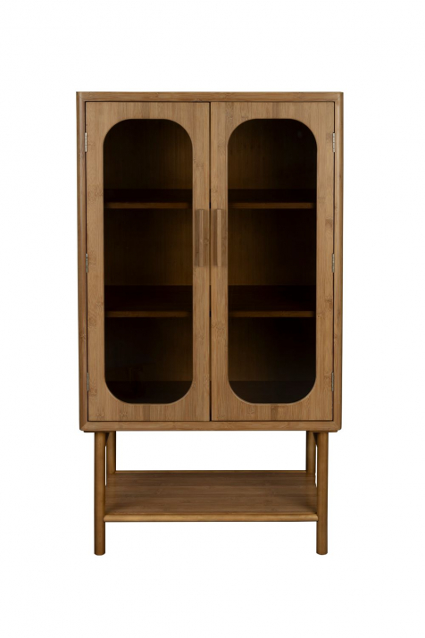 Caroun Cabinet Front