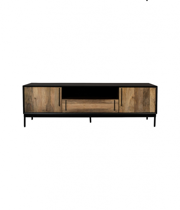 Nairobi Sideboard 1