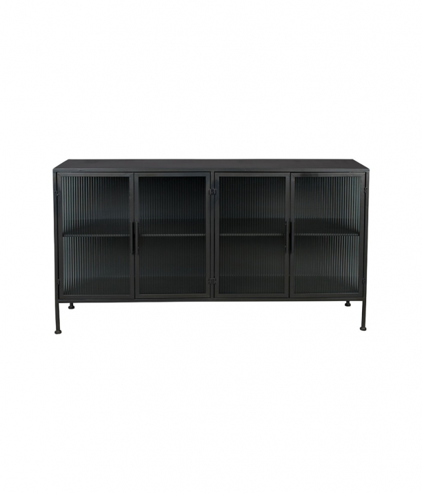 Boli Sideboard Low 1