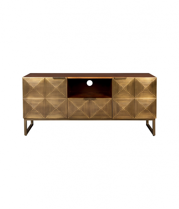 Volan Sideboard 6