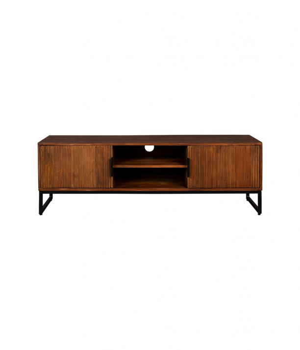 Saroo Sideboard 1