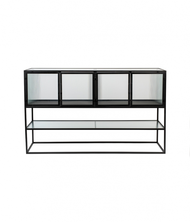 Boli Sideboard High 1