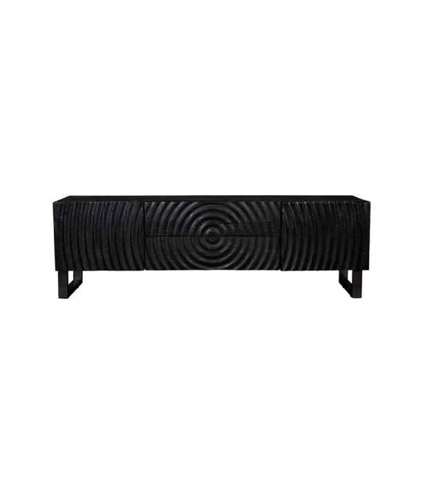 Coals Sideboard 1