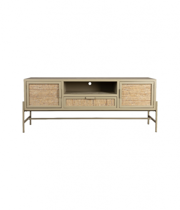 Yasu Sideboard Beige 1